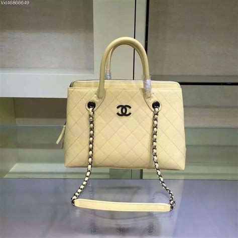 borse chanel shop online|Chanel handbags online outlet.